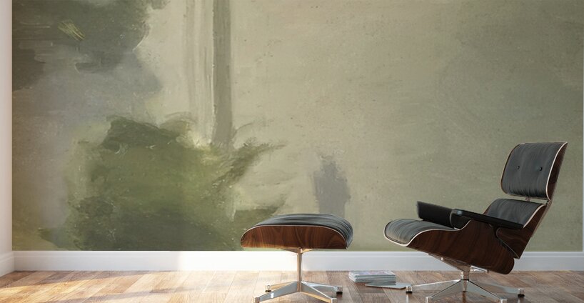 Clarice Beckett 10 Wall Murals