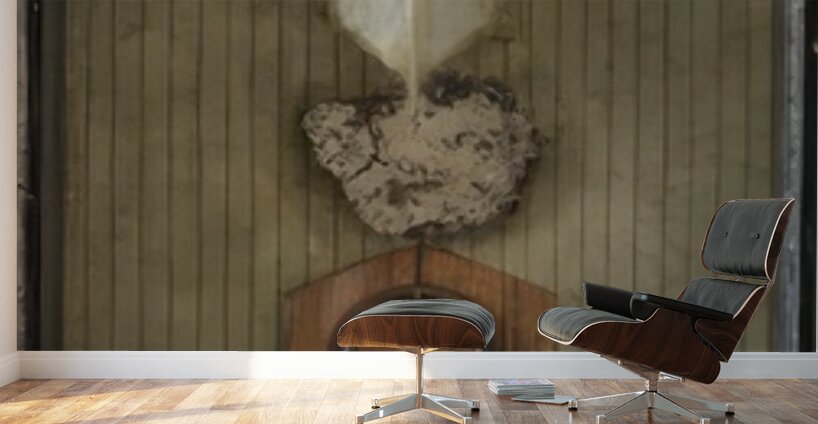 Arthur Dove 18 Wall Murals