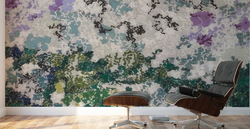 Augusto Giacometti 46 Wall Murals