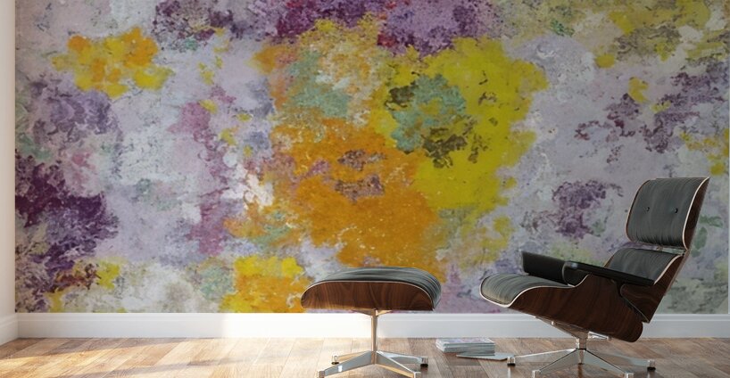 Augusto Giacometti 47 Wall Murals