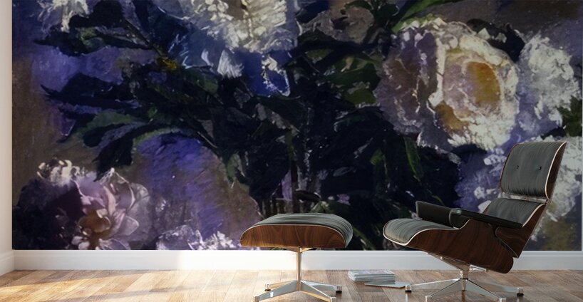 Augusto Giacometti 5 Wall Murals