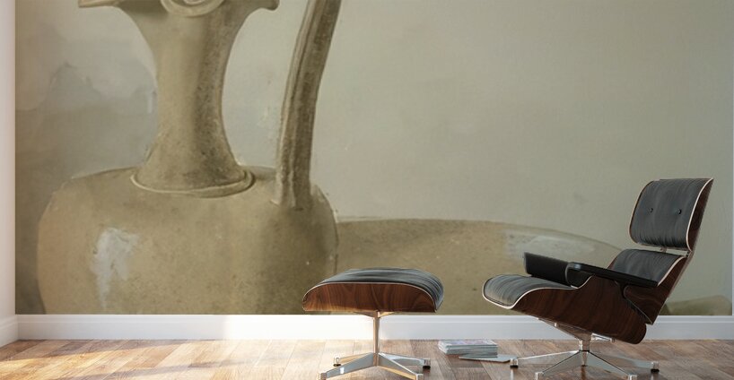 Augusto Giacometti 27 Wall Murals