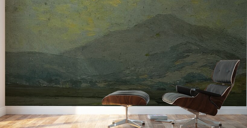 Granville Redmond 50 Wall Murals