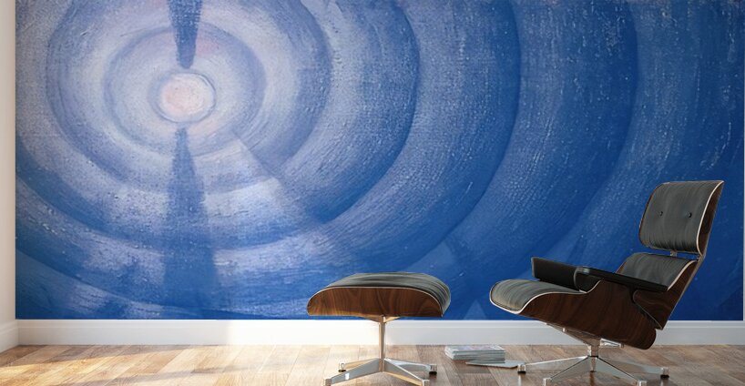 Luigi Russolo 23 Wall Murals