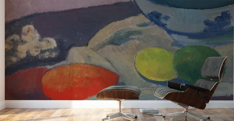 Paul Gauguin  7 Wall Murals