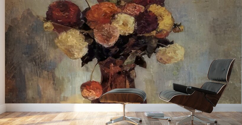 Paul Gauguin  17 Wall Murals