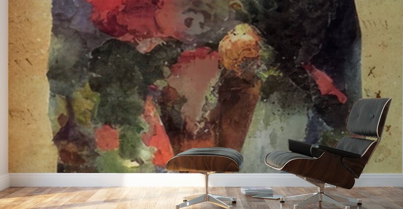 Paul Gauguin  27 Wall Murals