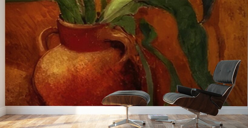 Paul Gauguin  30 Wall Murals