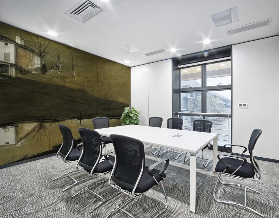 Andrew Wyeth Wall Printing