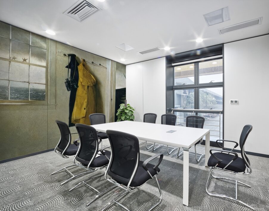 Andrew Wyeth Wall Printing