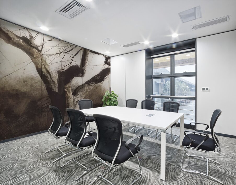 Andrew Wyeth Wall Printing