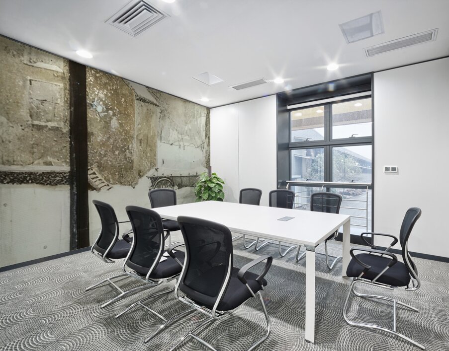 Andrew Wyeth Wall Printing