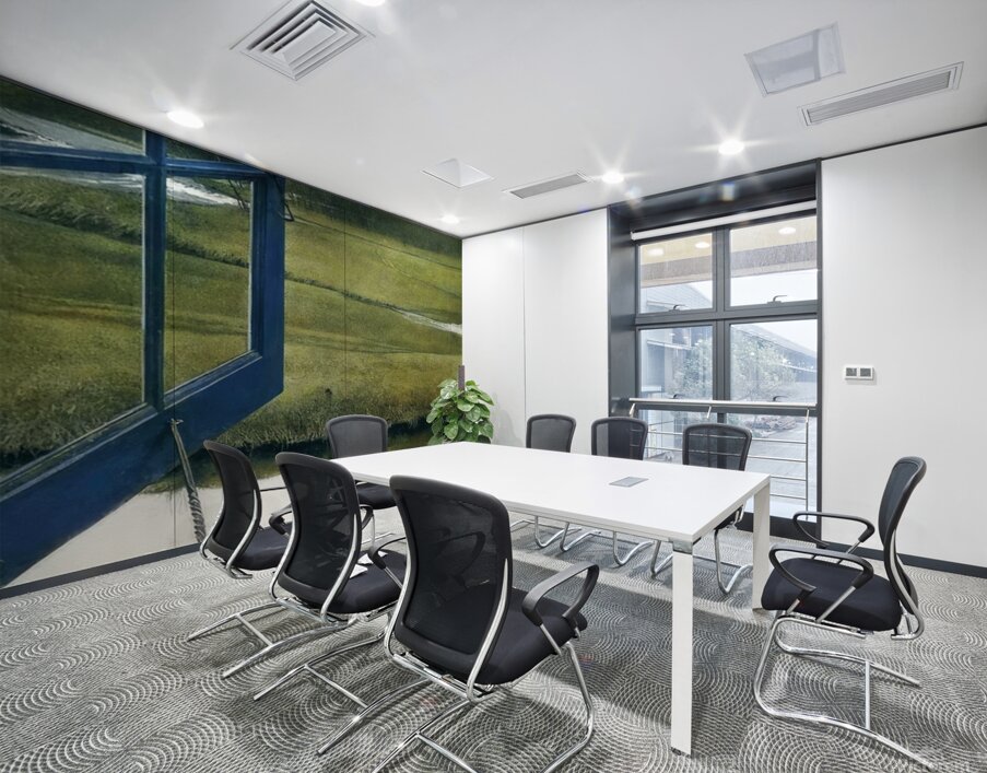 Andrew Wyeth Wall Printing