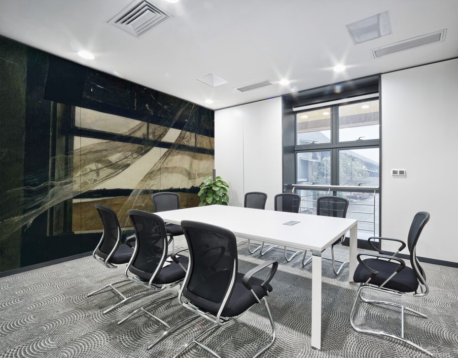 Wind from the Sea   1947 - Andrew Wyeth Wall Printing