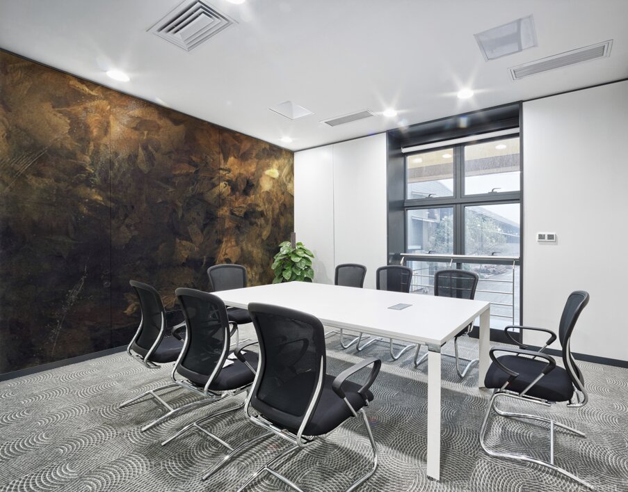 andrew wyeth Wall Printing