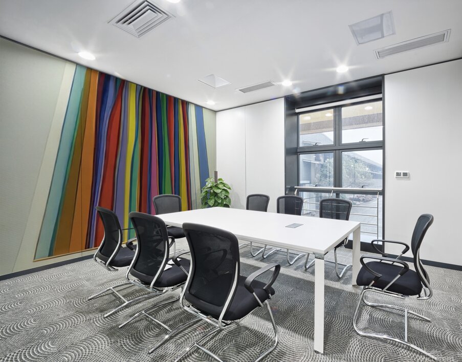 Wayne Thiebaud Art  Wall Printing