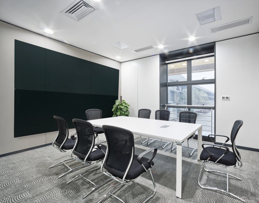 Adriatic   1973 - Brice Marden Wall Printing