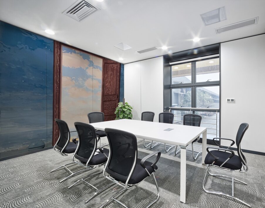 Rene Magritte Wall Printing