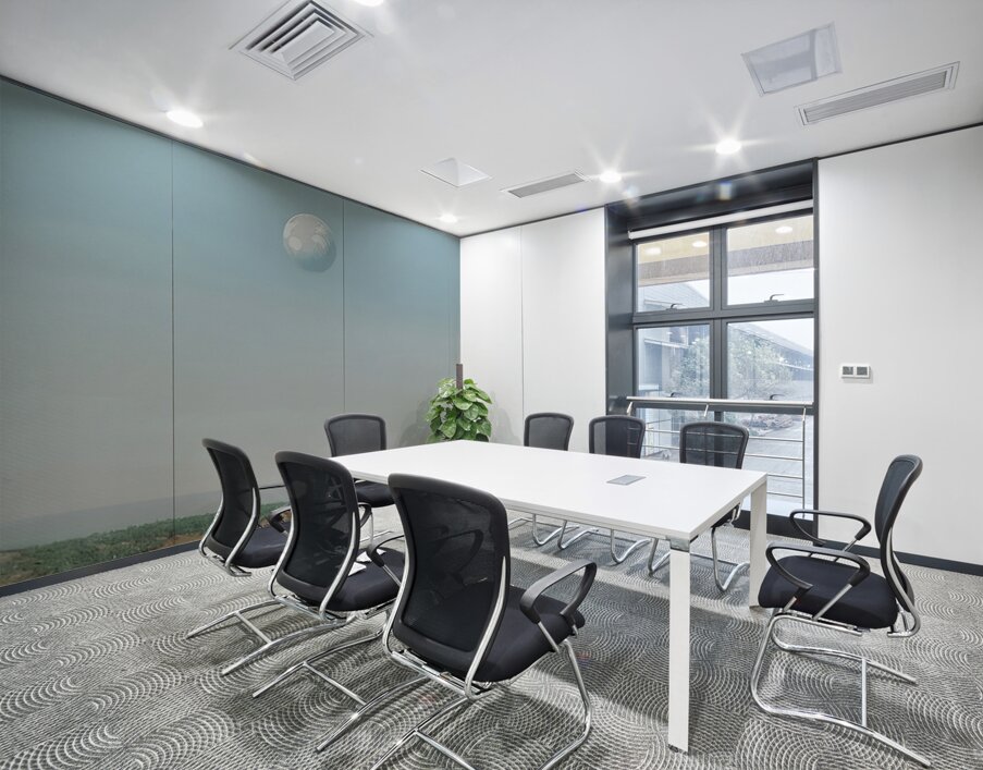 Rene Magritte Wall Printing