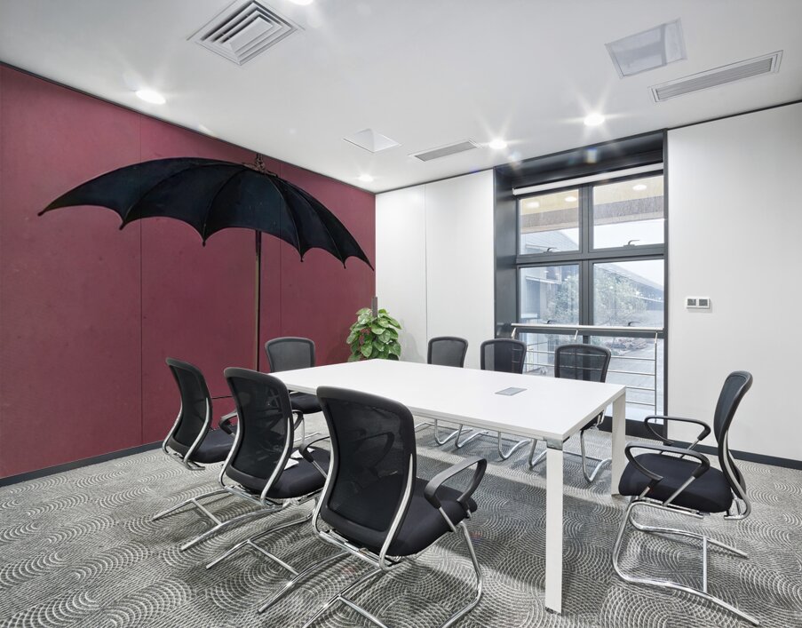 Rene Magritte Wall Printing