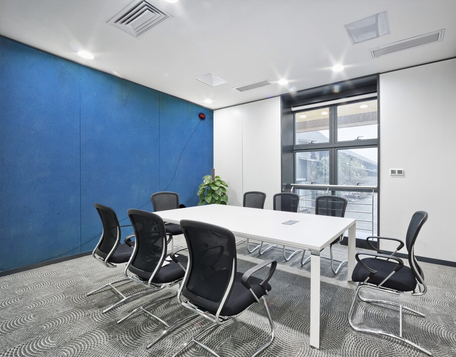 Joan Miro Wall Printing