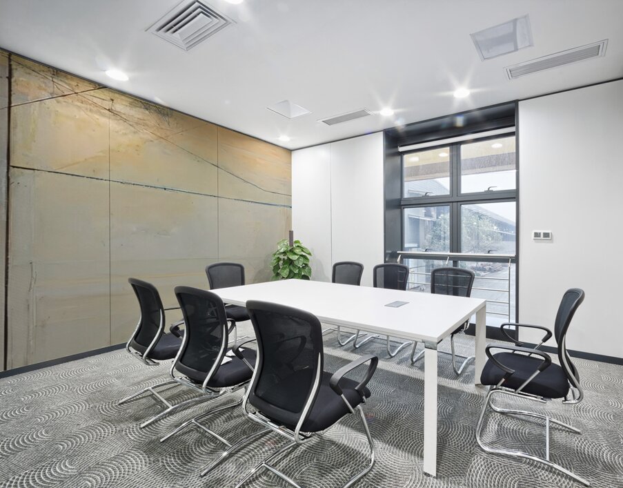 Richard Diebenkorn 22 Wall Printing