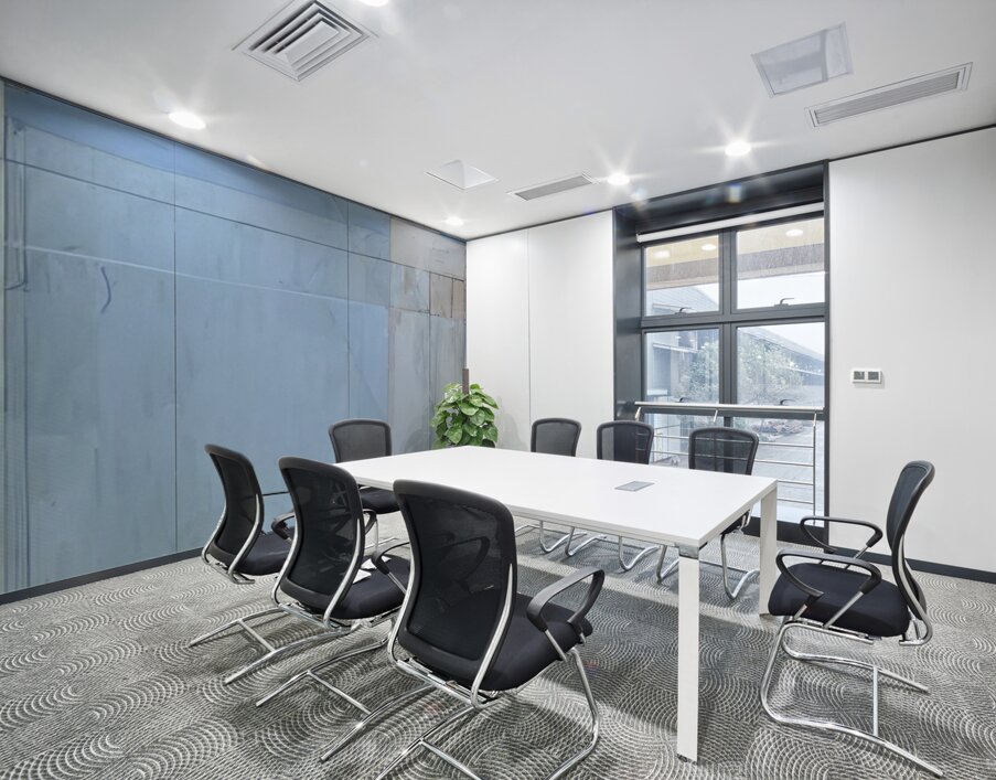 Richard Diebenkorn 18 Wall Printing