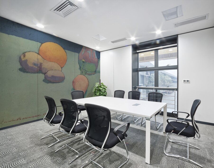 Emile Bernard 28 Wall Printing