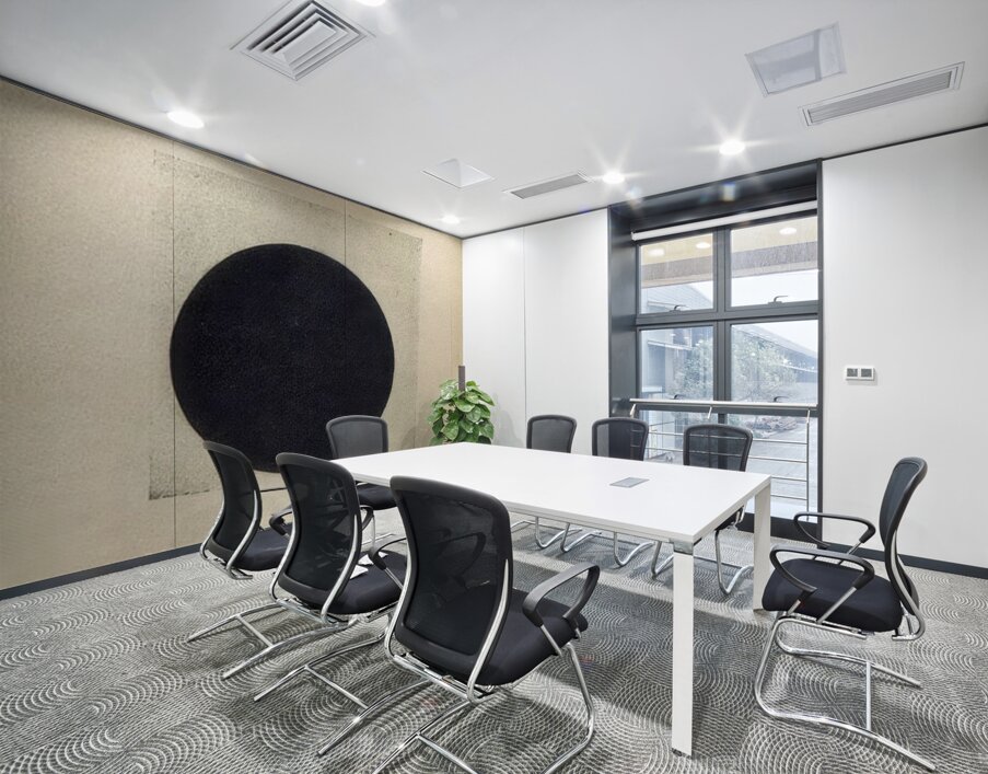 Kazimir Malevich 14 Wall Printing