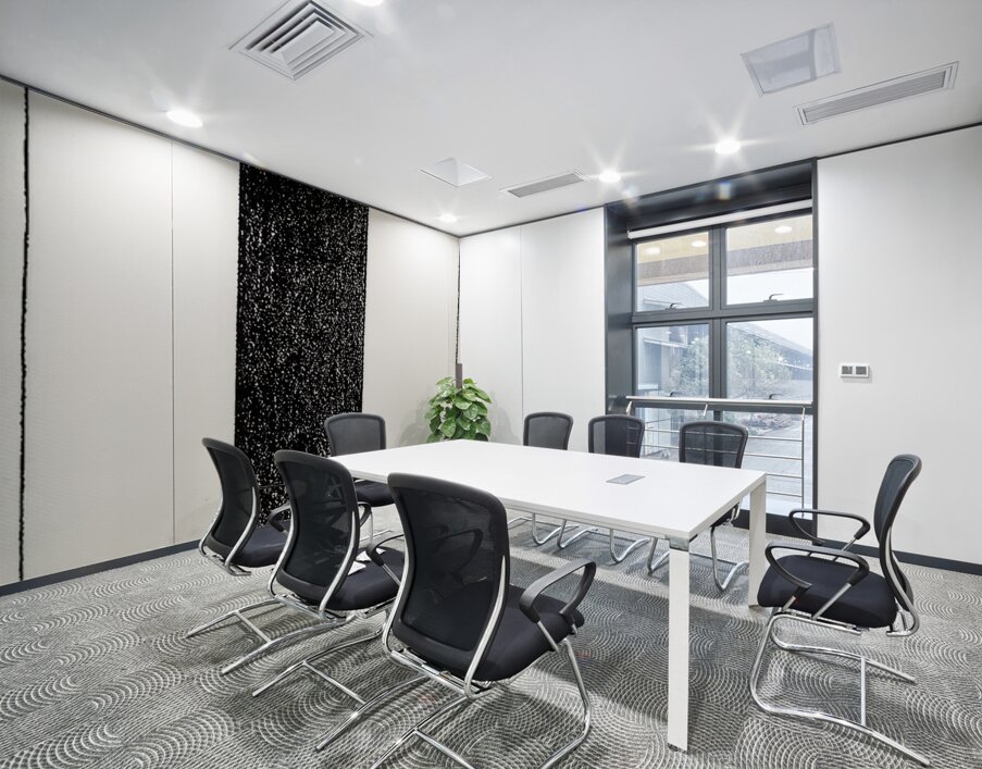 Kazimir Malevich 23 Wall Printing