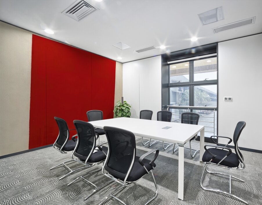 Kazimir Malevich 29 Wall Printing