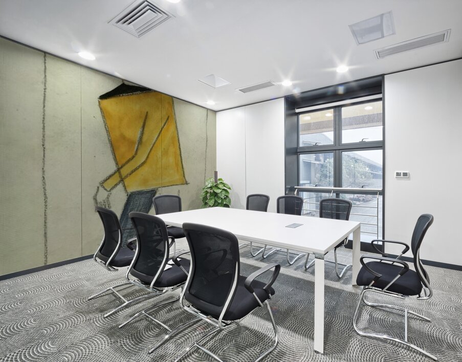 Kazimir Malevich 32 Wall Printing