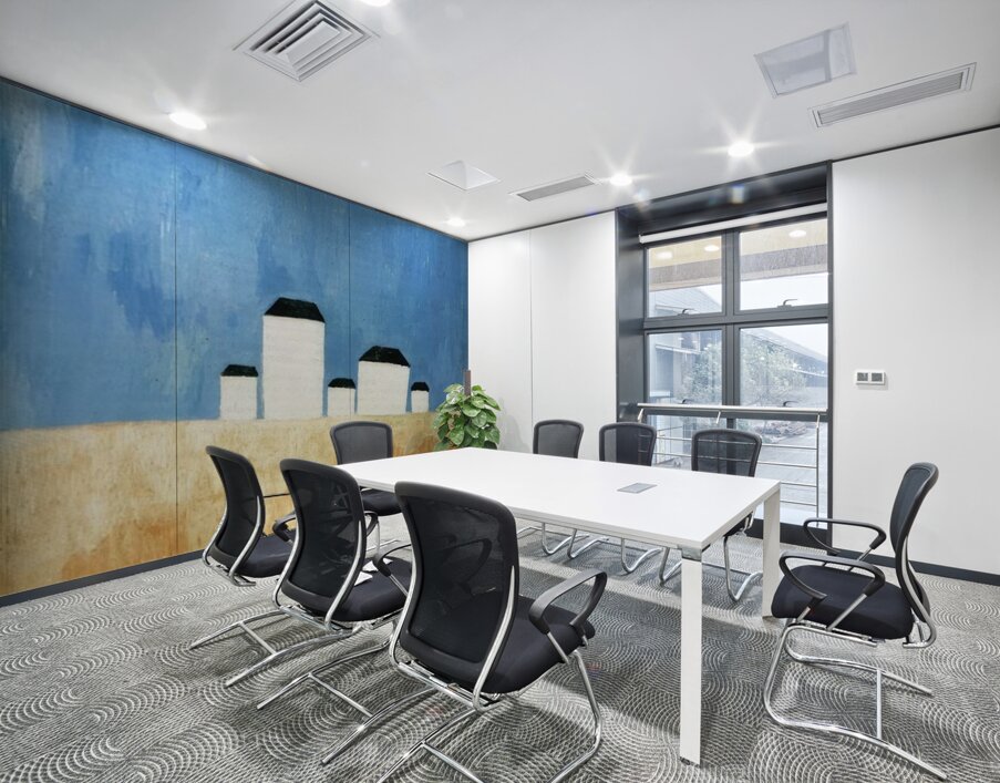 Kazimir Malevich 37 Wall Printing