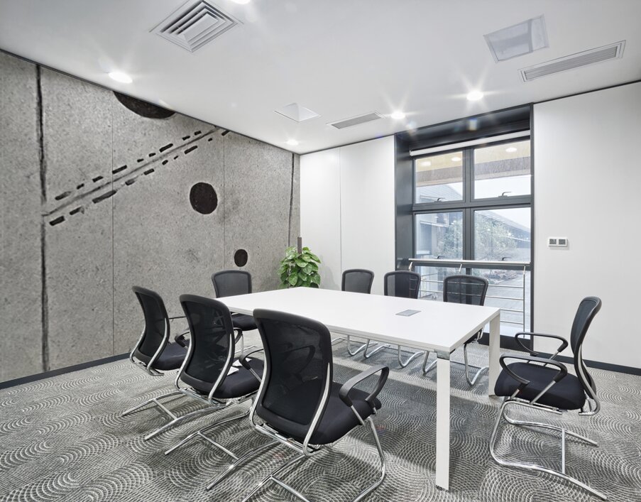 Kazimir Malevich 39 Wall Printing