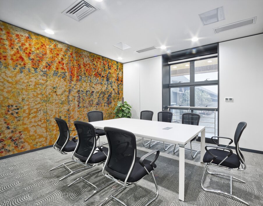 Kazimir Malevich 47 Wall Printing