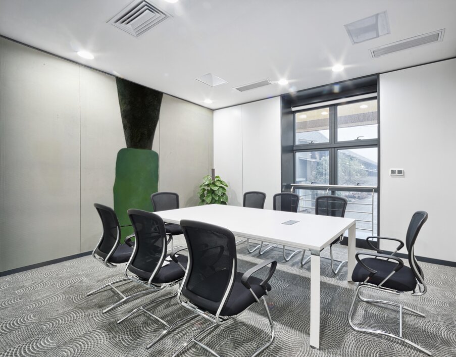 Kazimir Malevich 61 Wall Printing