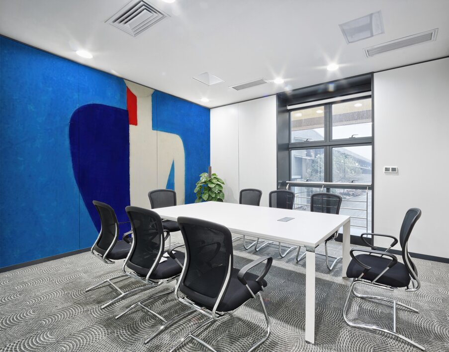 Kazimir Malevich 3 Wall Printing