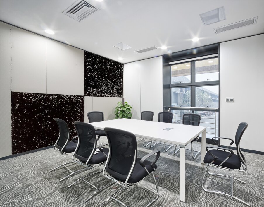 Kazimir Malevich 26 Wall Printing