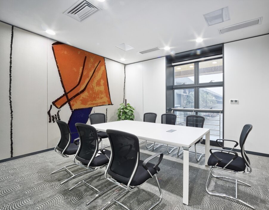 Kazimir Malevich 37 Wall Printing