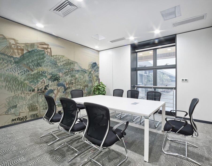 Raoul Dufy 19 Wall Printing