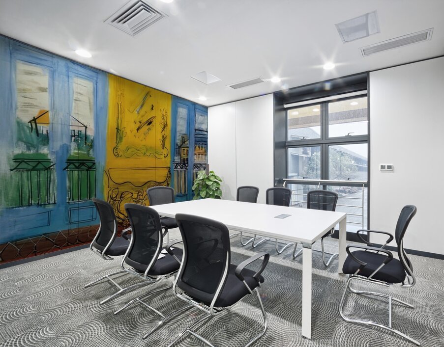 Raoul Dufy 62 Wall Printing