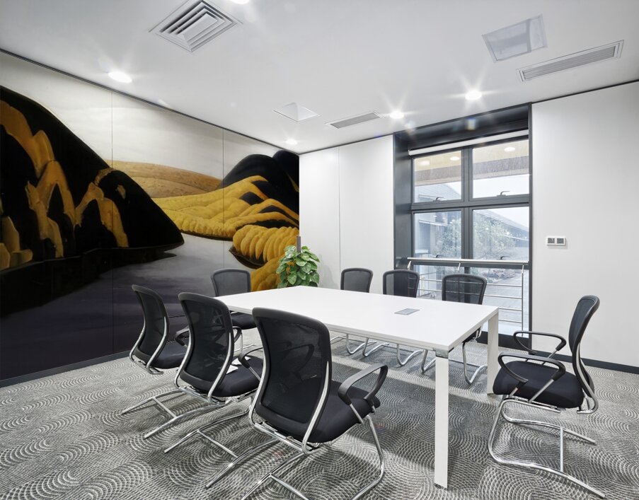 Lawren Harris  47 Wall Printing