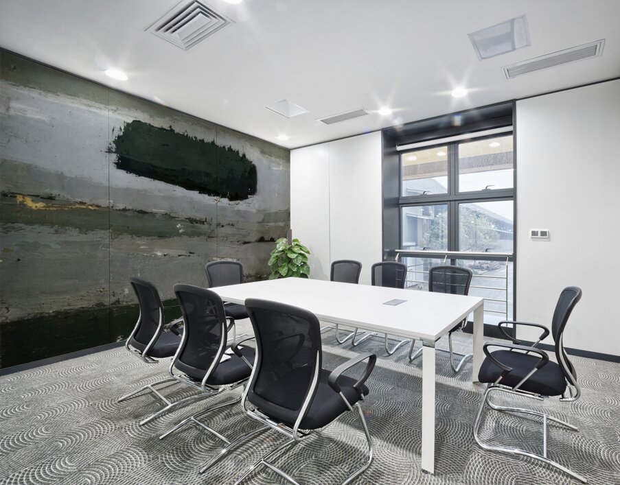 Nicolas de Staël 21 Wall Printing