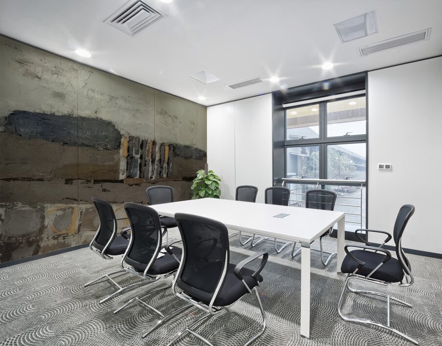 Nicolas de Staël 31 Wall Printing