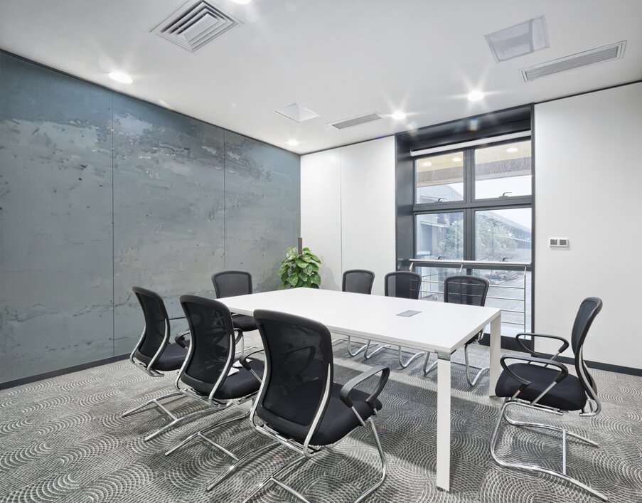 Nicolas de Staël 56 Wall Printing