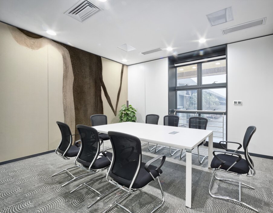 Georgia OKeeffe 69 Wall Printing