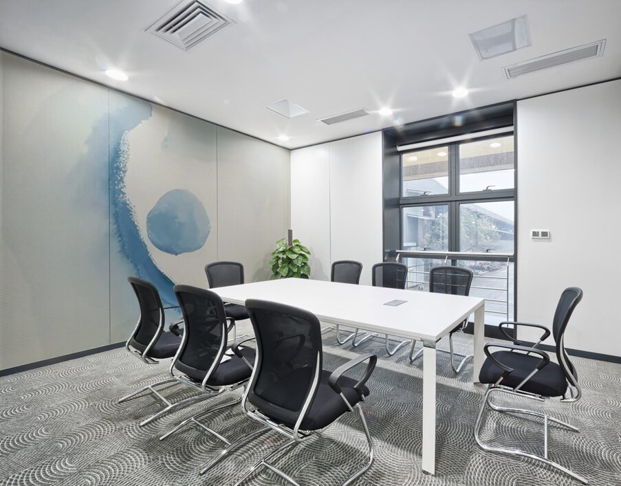 Georgia OKeeffe 13 Wall Printing