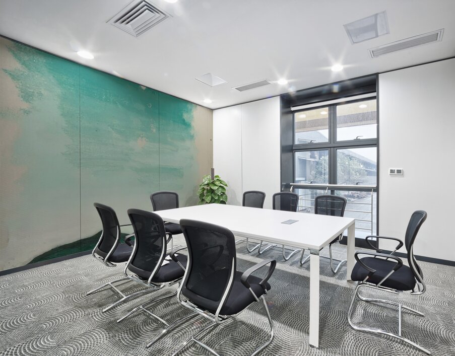 Georgia OKeeffe 14 Wall Printing