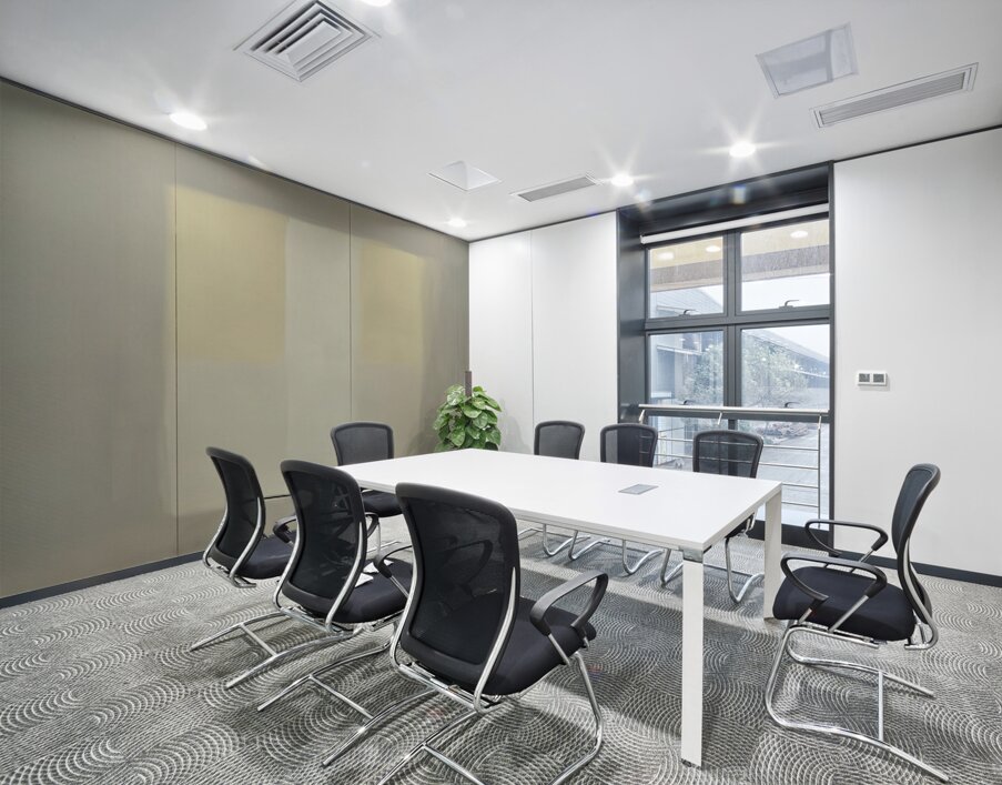 Agnes Martin    26 Wall Printing