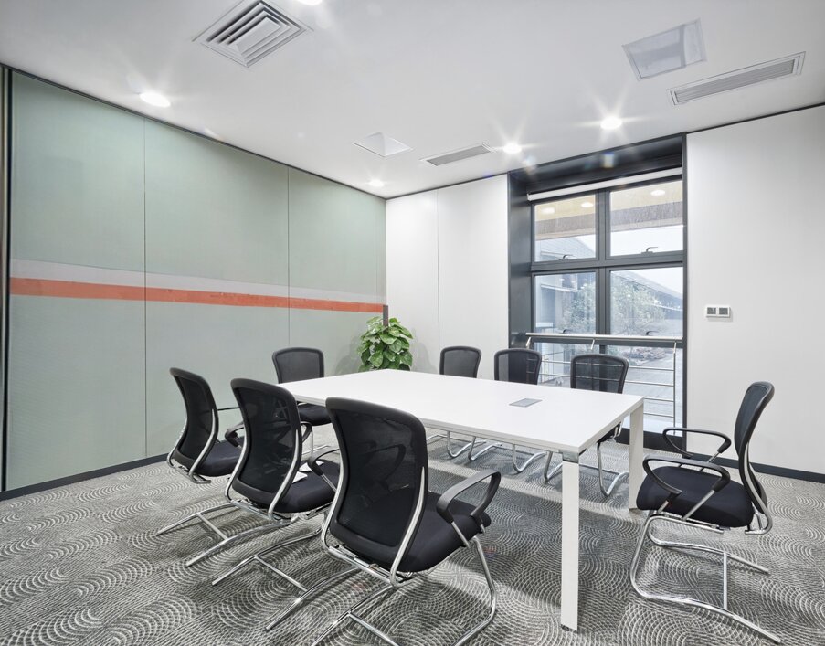 Agnes Martin    33 Wall Printing